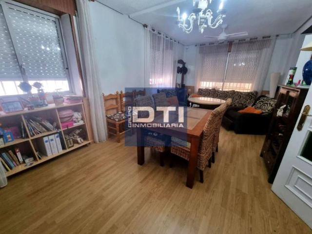 Casa Albacete Albacete LS97268975