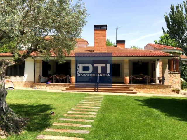 Casa Albacete Albacete LS98332080
