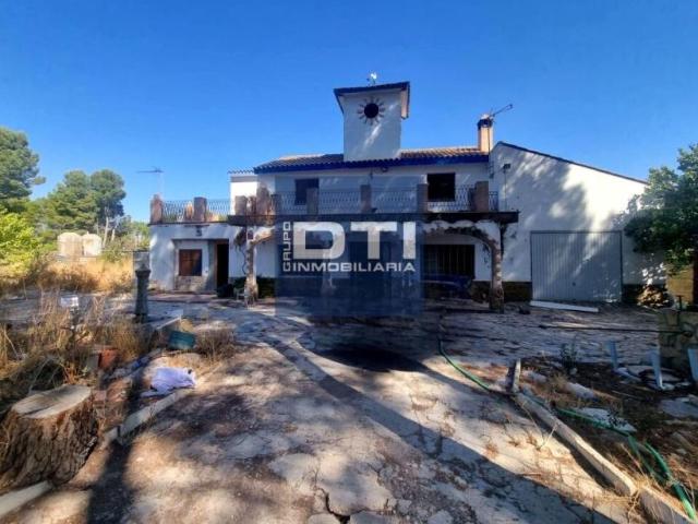 Casa Albacete Albacete 96431305