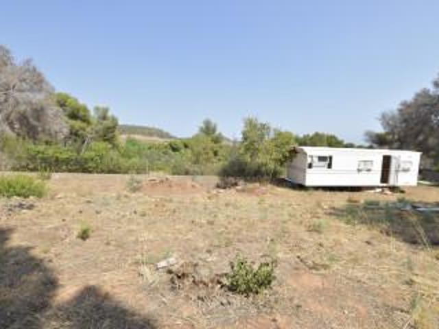 Casa Albalat Dels Tarongers Valencia 98648380