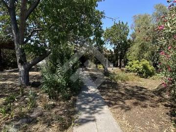 CASA Alberto Llona / 4 Álamos | 4 Dormitorios por 13500.00 en Maipú