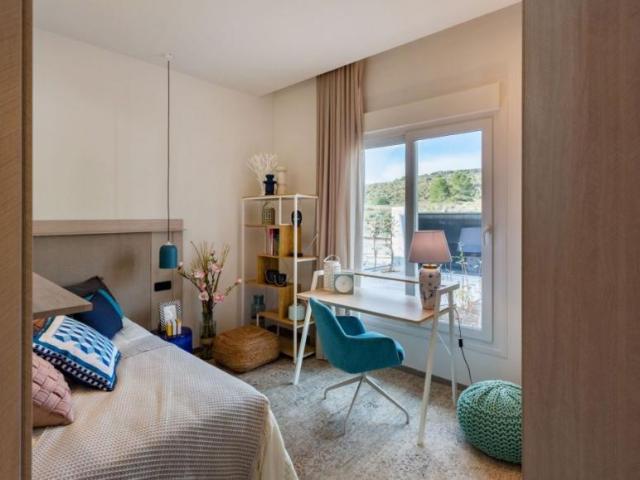 Casa Algorfa Alicante 103395497