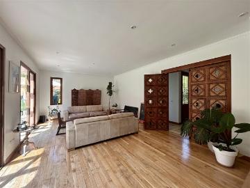 CASA Algarrobal | 4 Dormitorios por 19500.00 en Colina