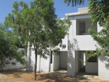 Casa Algarrobo: ¡Tu Hogar Personalizado Te Espera En La Mariposa! Rpumayalla
