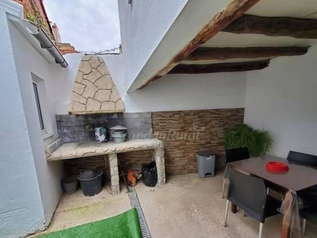 Casa Alejandro