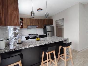 CASA GOYA EN VENTA ENTREGA INMEDIATA 15 MINUTOS DE BUCERIAS