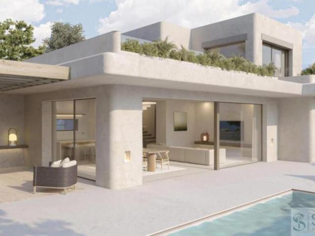 Casa Alicante Alicante LS101186961