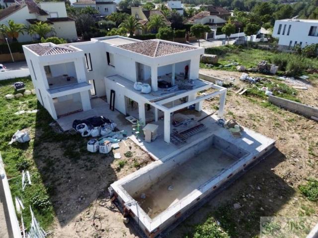Casa Alicante Alicante 101186971