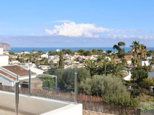 Casa Alicante Alicante 101186976