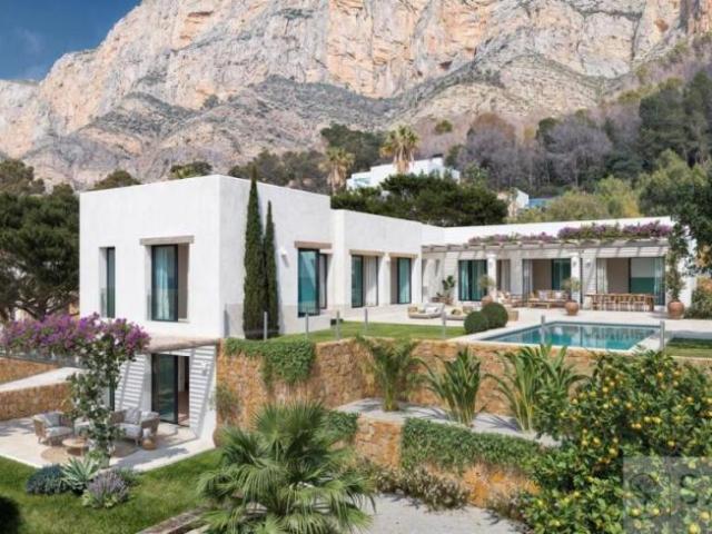 Casa Alicante Alicante 101186989