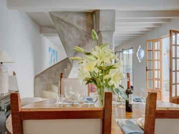 Casa Alicia AVAILABLE ONLY FOR A LONG TERM