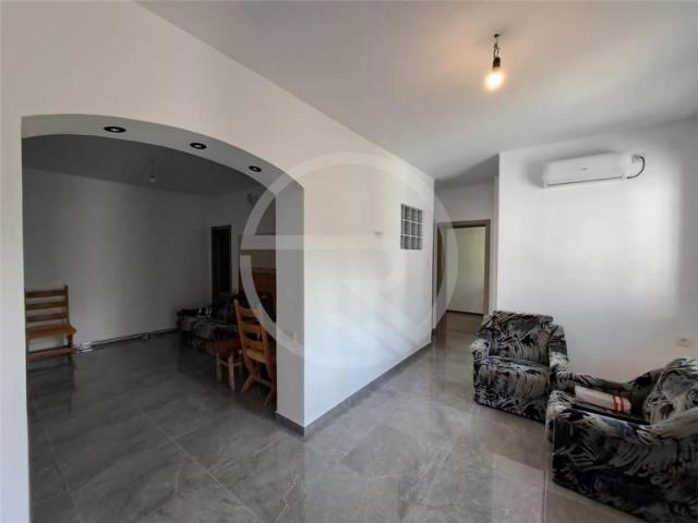 Casa Alipita, 118 mp utili, situata in cartierul Iris!