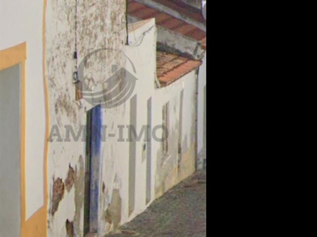 Casa ? Aljustrel | 26084088796