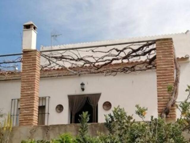 Casa Alora M?laga 85464819