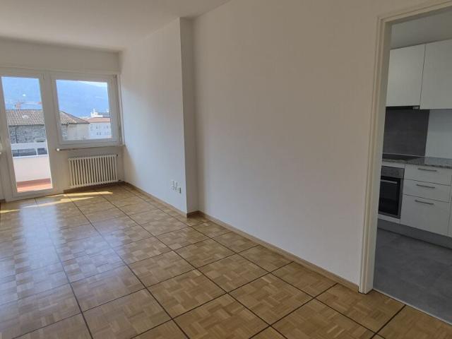 Casa alle Vigne ref. 92 12