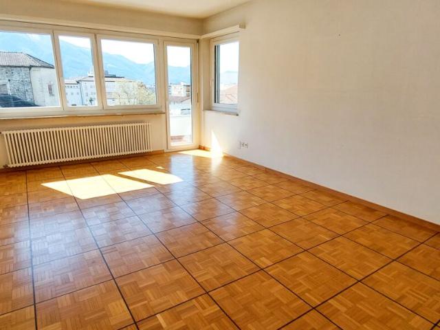 Casa alle Vigne ref. 92 3