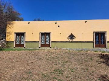 Casa Allende