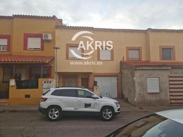 Casa Almonacid De Toledo Toledo 101262815