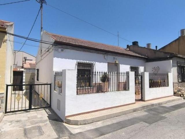 Casa Almoradí Alicante 99721743