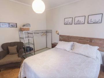 CASA Almirante Montt en Cerro Alegre | 7 Dormitorios por 340000. 00 en Valparaíso