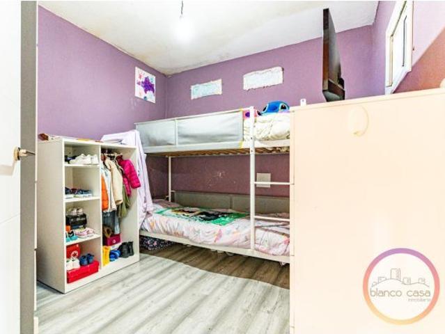 CASA + ALPENDRE + TERRENO por SOLO 106.990€ a 6,3km de Coristanco? ¡LISTA PARA ENTRAR A VIVIR!