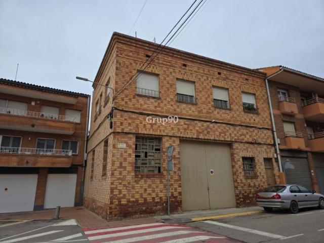 Casa Alpicat Lleida 99147809