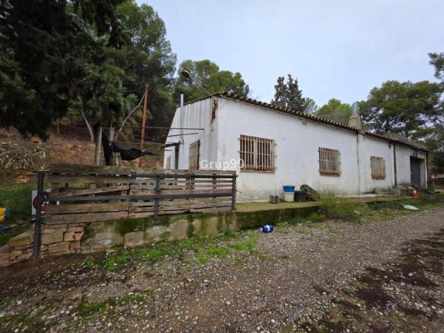 Casa Alpicat Lleida 99186265