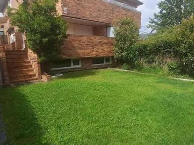 Casa Alquiler Majadahonda, Zona Carretera del Plantío