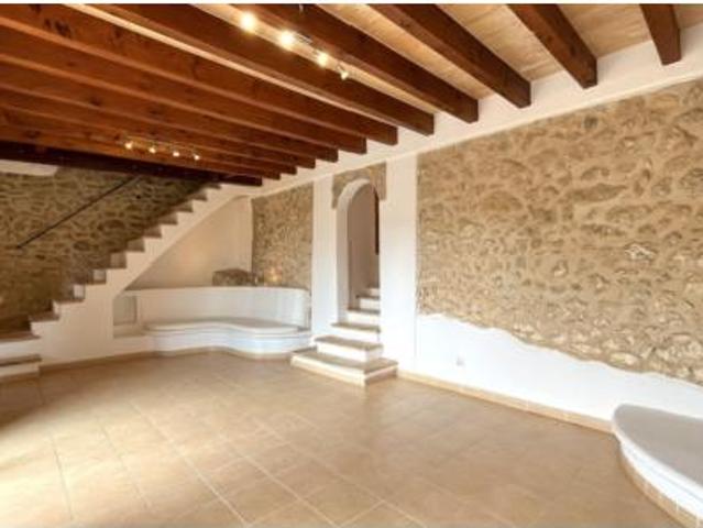 Casa Alquiler Mancor de la Vall, Mancor de la Vall