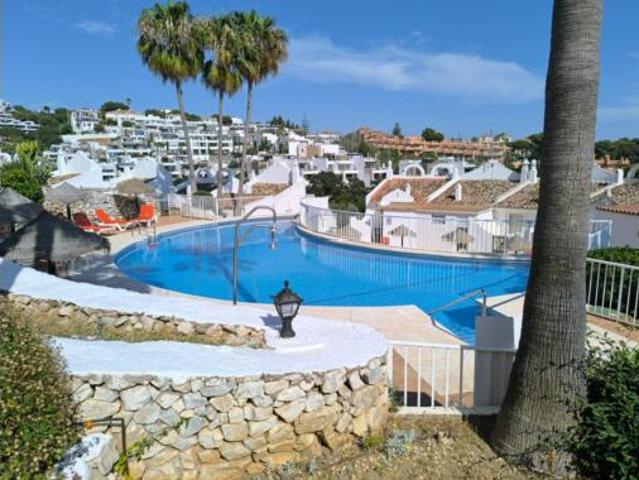Casa Alquiler Marbella, Cabopino Reserva de Marbella