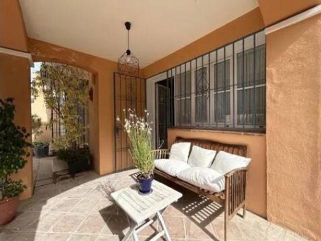 Casa Alquiler Marbella, Lomas de Marbella Club Puente Romano