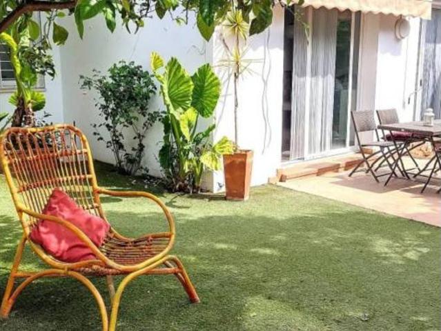 Casa Alquiler Marbella, Lomas de Marbella Club Puente Romano