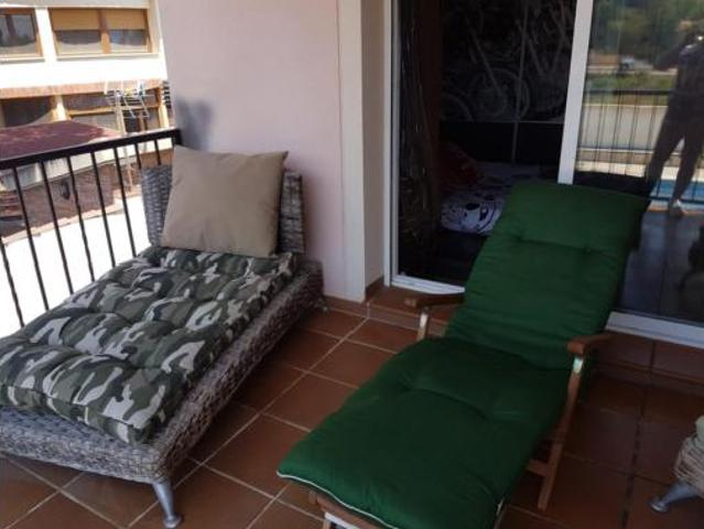 Casa Alquiler Mont roig del Camp, Platja de Mont roig
