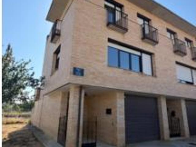 Casa Alquiler Olite Erriberri, Olite Erriberri