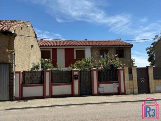 Casa Alquiler Onzonilla, Torneros del Bernesga