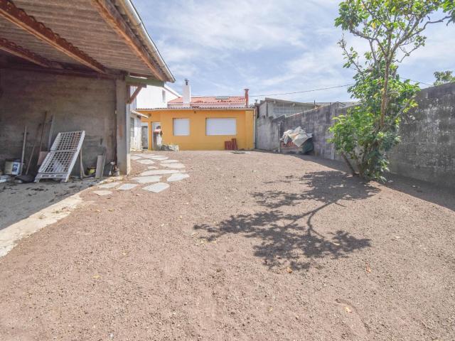 CASA ALQUILER A XIRA, RECIÉN REFORMADA