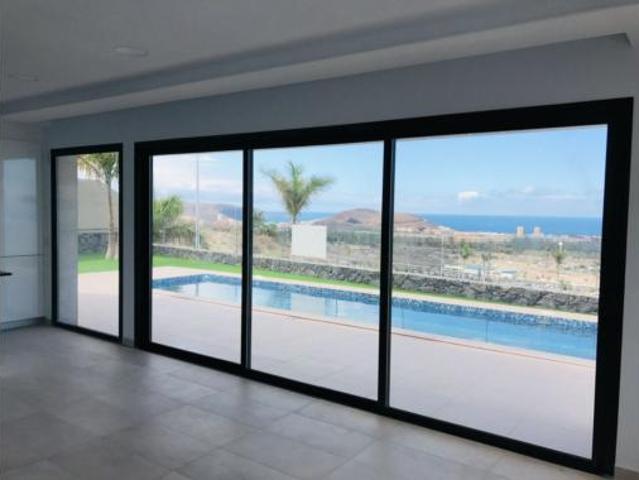 Casa Alquiler Adeje, Costa Adeje