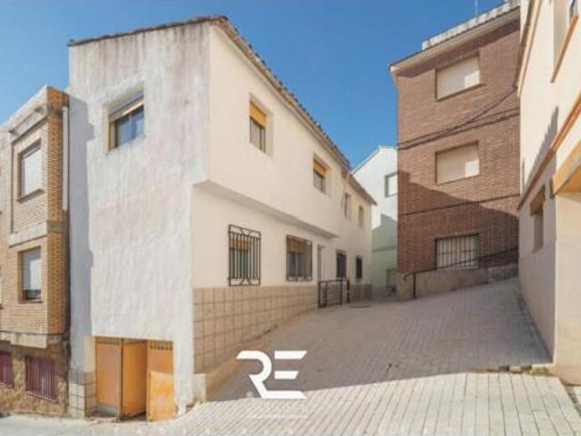 Casa Alquiler Alborache, Alborache