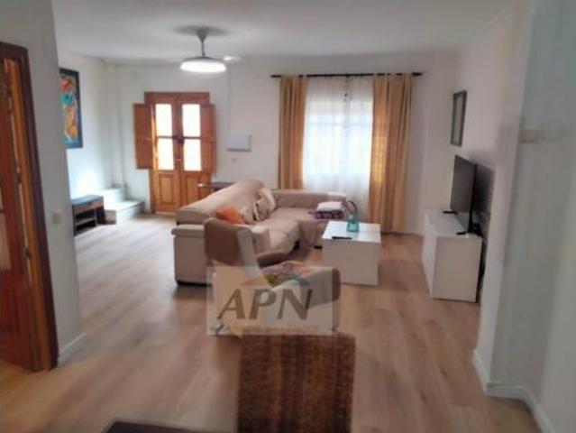 Casa Alquiler Álora, Álora
