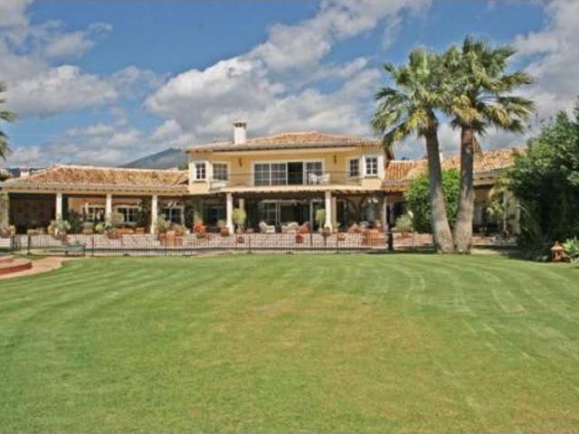 Casa Alquiler Almería Capital, Nueva Andalucía