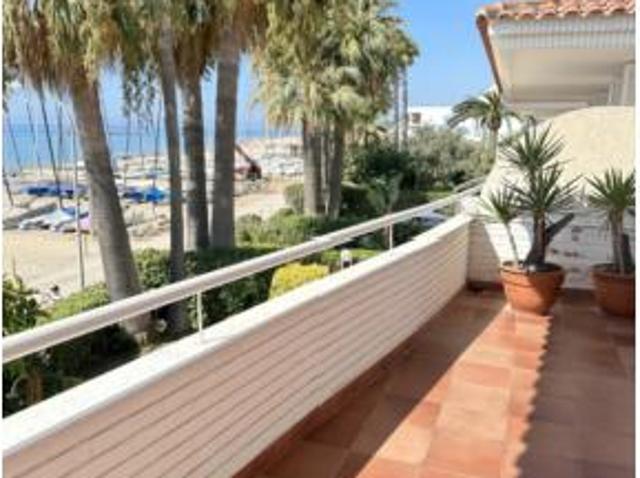 Casa Alquiler Altafulla, Altafulla