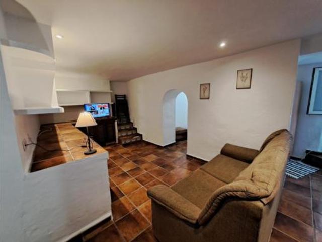 Casa Alquiler Altea, Altea Poble