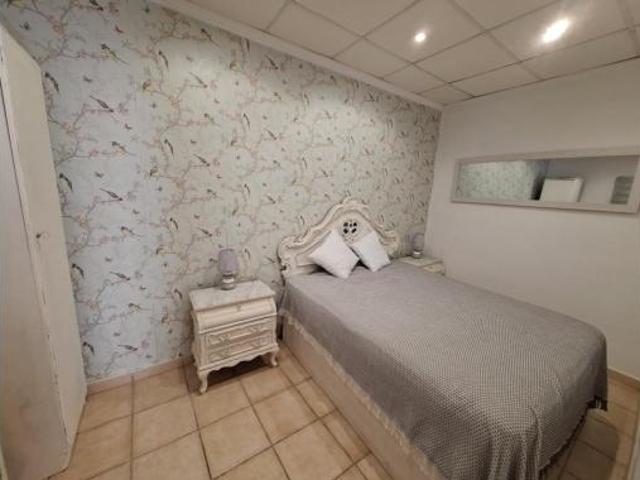 Casa Alquiler Altea, Altea Poble
