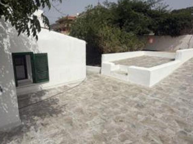 Casa Alquiler Andratx, Port d'Andratx
