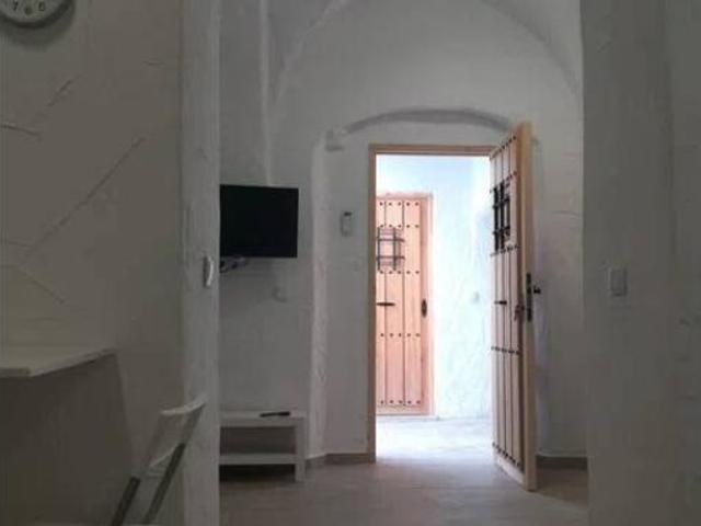 Casa Alquiler Arcos de la Frontera, Arcos de la Frontera