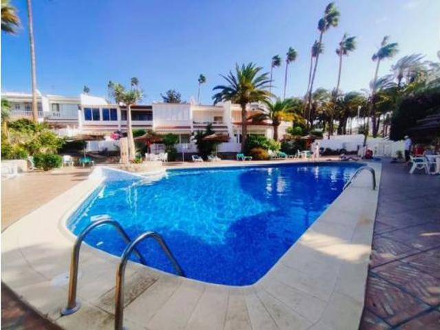 Casa Alquiler Arona, Playa de Las Américas