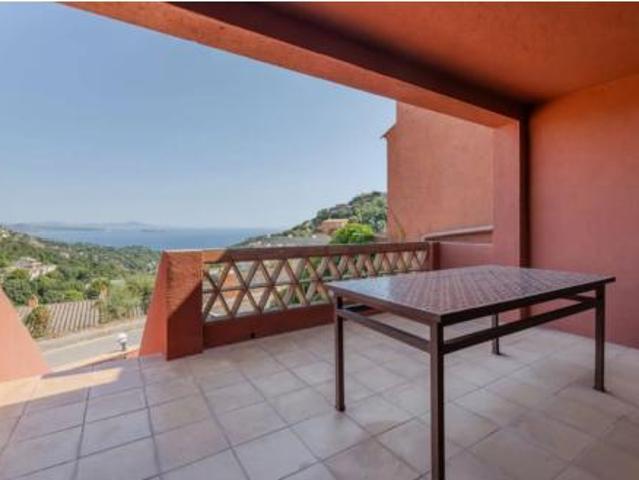 Casa Alquiler Begur, Begur