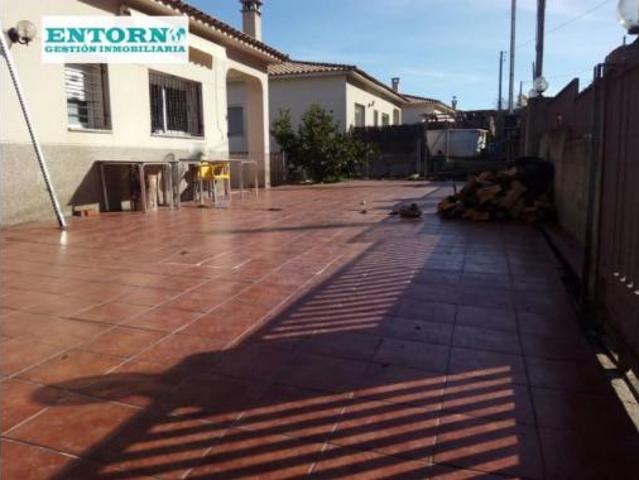 Casa Alquiler Bigues i Riells del Fai, Bigues