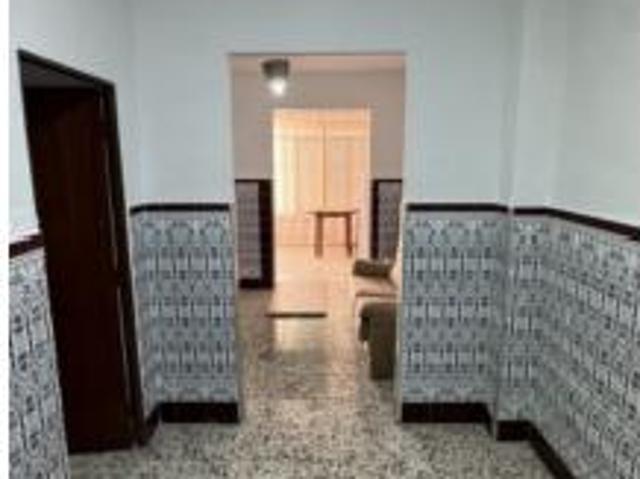 Casa Alquiler Brenes, Brenes