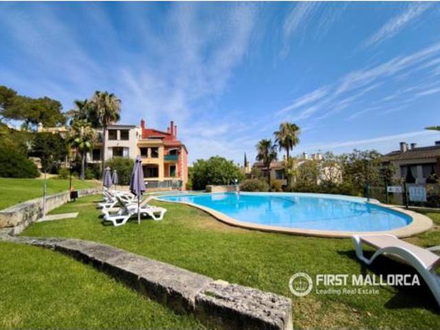 Casa Alquiler Calvià, Santa Ponça
